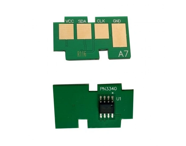 DRUM UNIT CHIP FOR SAMSUNG D116 (R116)