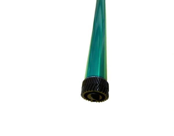 OPC DRUM FOR HP 12A GREEN KOREAN BUBBLE PACKING