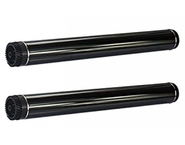 OPC DRUM FOR BROTHER 2365|630|660 |B021 KOREAN - 1