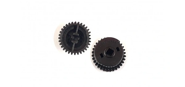 PRINT STAR PAPER PICKUP GEAR FOR HP LJ P1006|P1007 | P1008 - 