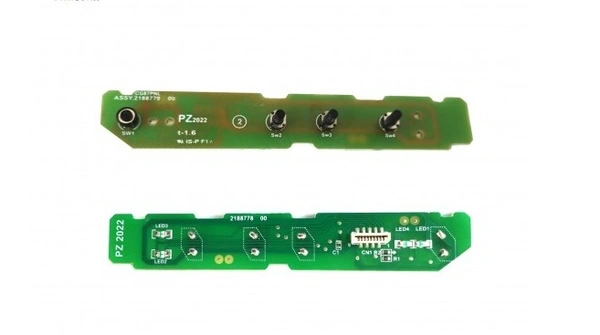  CONTROL PANEL FOR EPSON L3110 - 844399