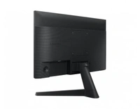 SAMSUNG LED 24” (LS24C312EAW) IPS PANEL HDMI|VGA (1920X1080) BORDERLESS