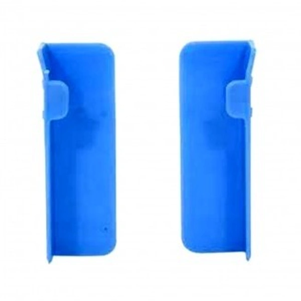 PRINT STAR PAPER ADJUSTMENT LEVER HP LJ 1010 | 1020 | M1005 - 