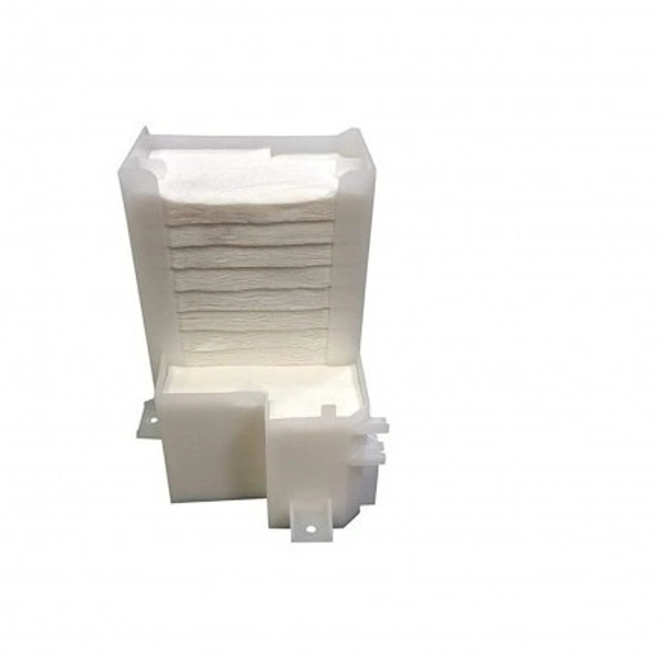  INK WASTE PAD FOR EPSON L800 | L805 - 844399