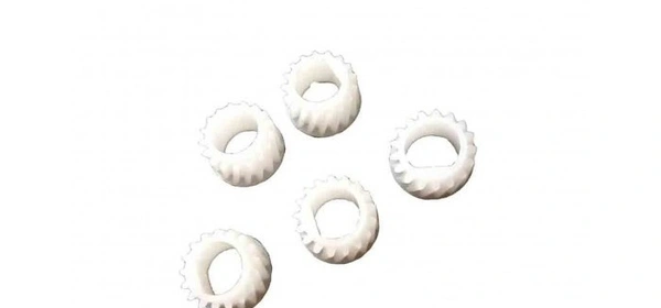  DEVELOPER GEAR FOR BROTHER TN 2365 - 