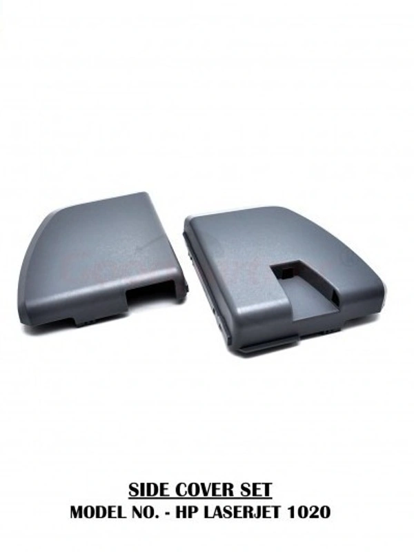 PRINT STAR SIDE COVER FOR HP LJ 1020 - 844399