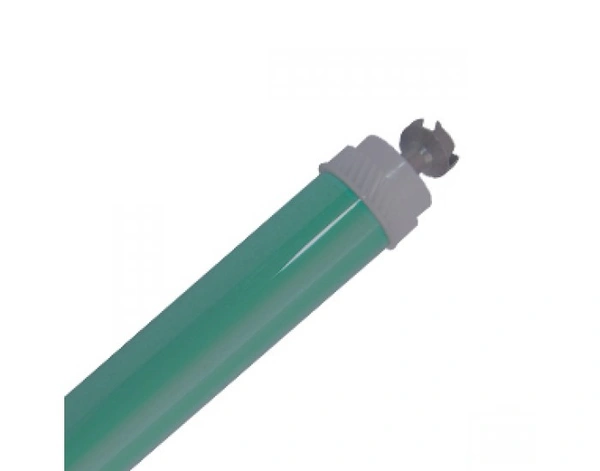 PRINT STAR OPC DRUM FOR HP 505A|280A - 844399