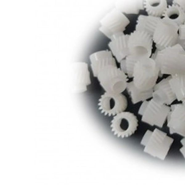 PRINT STAR MAGNATE GEAR FOR HP 12A - 844399