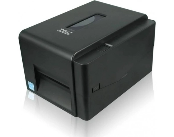 TSC BARCODE LABEL PRINTER TE244