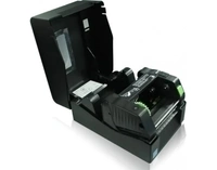 TSC BARCODE LABEL PRINTER TE244