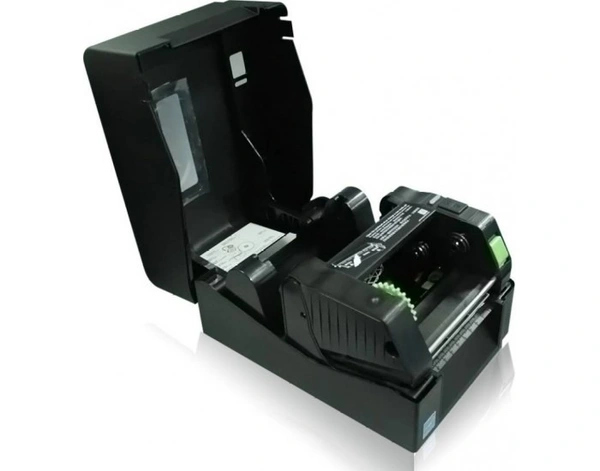 TSC BARCODE LABEL PRINTER TE244
