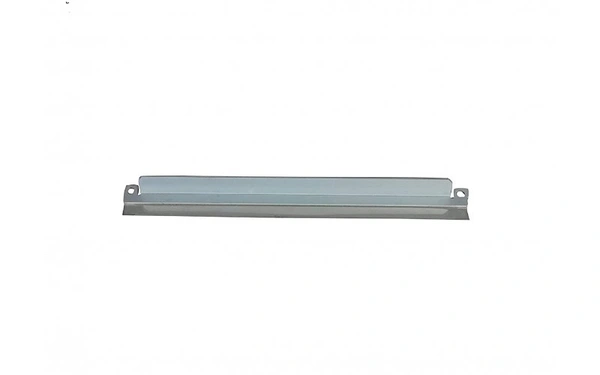  DOCTOR BLADE FOR BROTHER 2365 - 844399