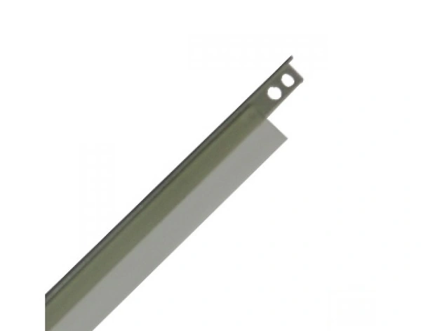 DOCTOR BLADE FOR HP 12A|12A|15A|505A|280A 2612A - 844399