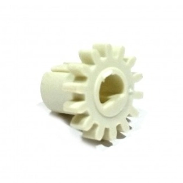 PRINT STAR PAPER EXIT GEAR FOR HP LJ 1010 | M1005 | LBP2900B - 