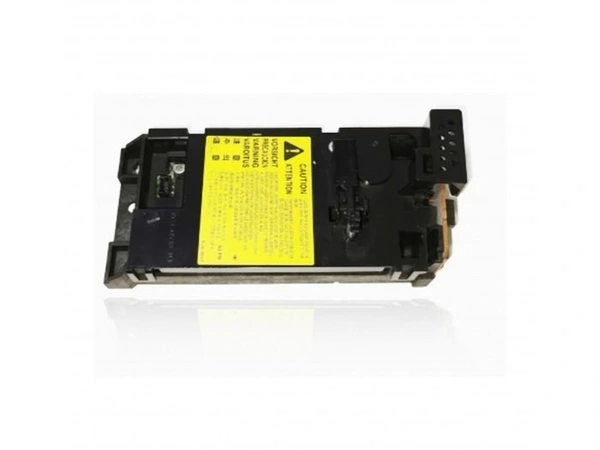  LASER SCANNER FOR HP LJ 1213 | CANON 3010 - 844399