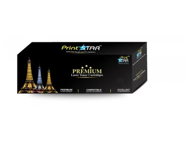 PRINT STAR COMPATIBLE LASER CARTRIDGES FOR RICOH SP200|SP210 - 844399