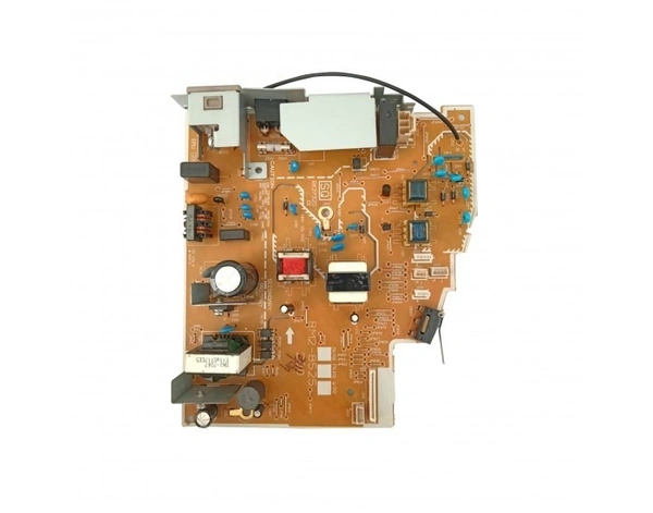 PRINT STAR POWER SUPPLY FOR HP LJ M1005 (NEW) - 844399