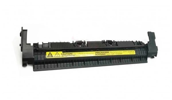 PRINT STAR FUSER COVER FOR HP LJ 1007 | M1213 | M1136 - 844399