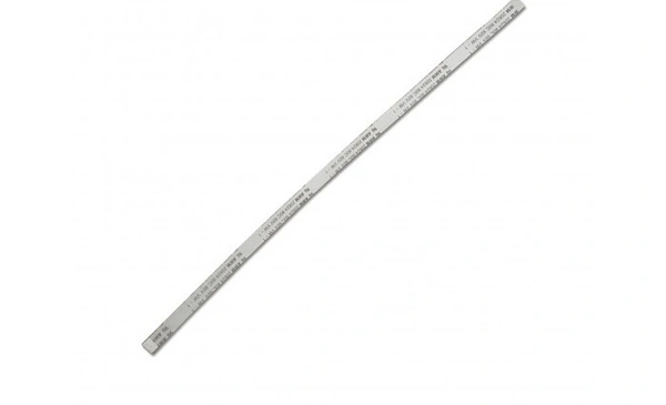 PRINT STAR PANEL CABLE FOR CANON G2000 | G2010 (12PIN) - 844399