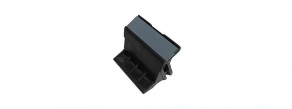 PRINT STAR SEPARATION PAD FOR HP LJ 1010 | M1005 |1020 - 