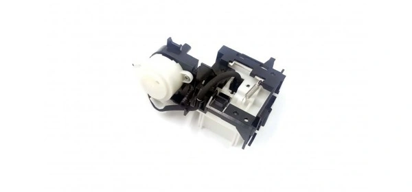 PRINT STAR INK PUMP ASSY FOR EPSON L3150 | L3110 - 844399