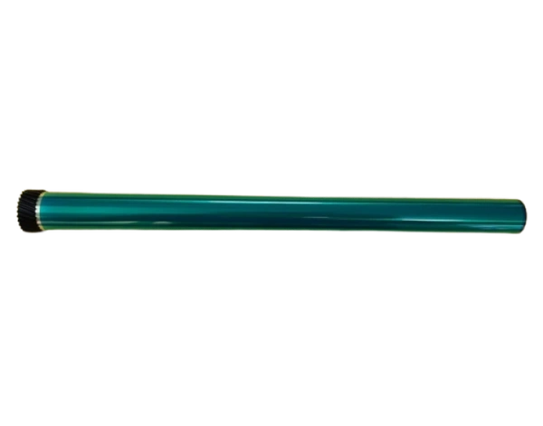 OPC DRUM FOR SAMSUNG MLT111S | D101 KOREAN GREEN - 844399