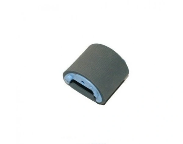 PAPER PICKUP ROLLER FOR HP LJ 1010|1020 |1005 | 2900B | 4122 (REGULAR) - 844399