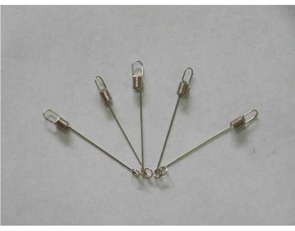 PRINT STAR OPC DRUM SPRING FOR HP 12A | 2612A (PACK OF 10) - 844399