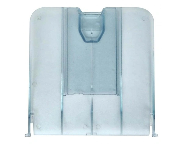 PRINT STAR PAPER OUTPUT TRAY FOR HP LJ M1005 - 