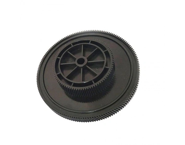 PRINT STAR MOTOR DRIVE GEAR FOR HP LJ 1010 | M1005 |1020 | LBP2900B - 844399