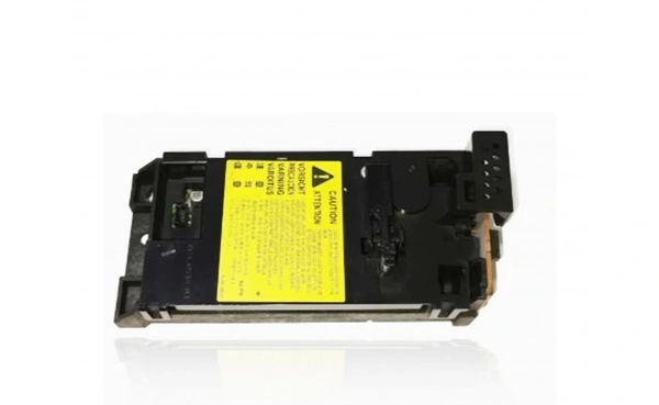 PRINT STAR LASER SCANNER FOR HP LJ 1213 | CANON 3010 - 844399