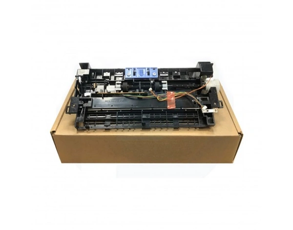 PRINT STAR PAPER PICKUP ASSEMBLY FOR HP M1005 | CANON LBP 2900B (REFURBISHED) - 