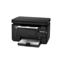 CANON SCANNER LIDE 300 CANOSCAN - black