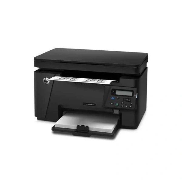 EPSON THERMAL RECEIPT PRINTER TM-T82X 461 (USB + SERIAL)
