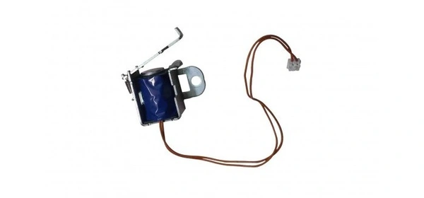 PRINT STAR SOLENOID RELAY FOR HP LJ 1010 | M1005 |1020 | LBP2900B - 