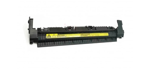  FUSER COVER FOR HP LJ 1007 | M1213 | M1136 - 844399