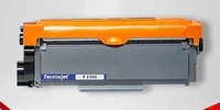 Formujet   Brother F 2365 Toner Cartridge 