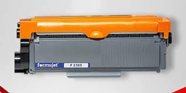 Formujet   Brother F 2365 Toner Cartridge 