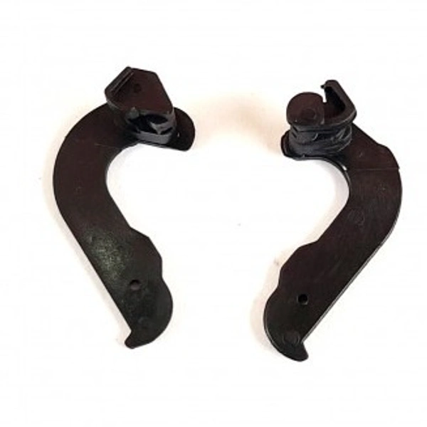  FUSER HANDLE FOR HP LJ 1010 | 1020 - 844399