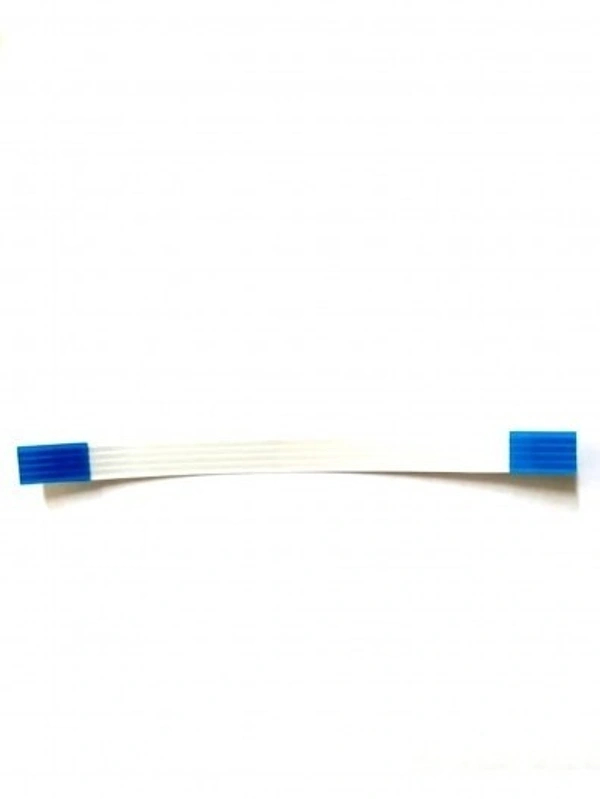  PF SENSOR CABLE FOR EPSON L210 | L220 - 844399