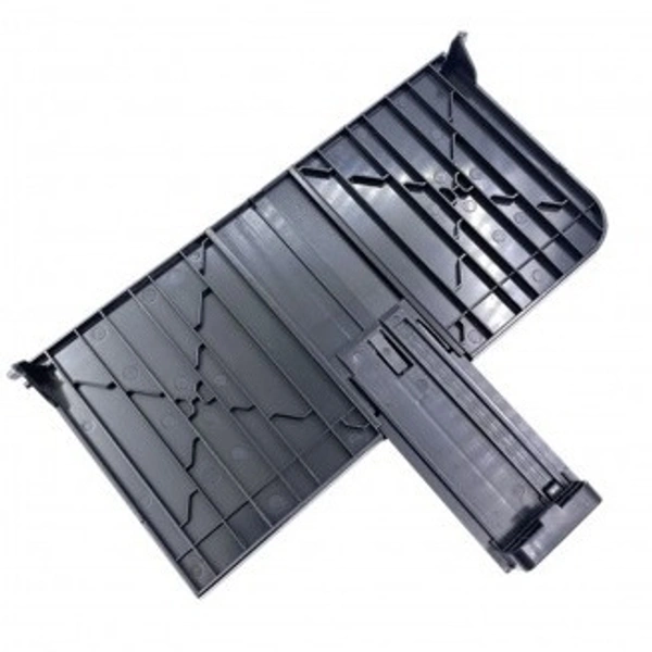 PRINT STAR PAPER INPUT TRAY FOR HP LJ 1136 | 1213 - 
