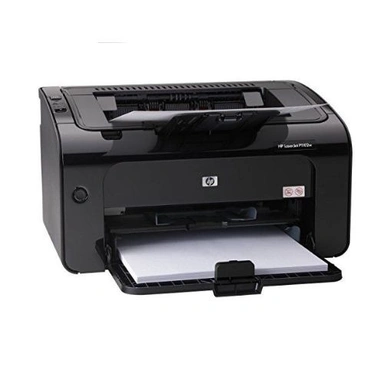 PRINTER | SCANNER