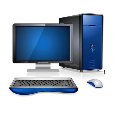 DESKTOP