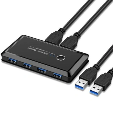 CABLE & CONVERTOR