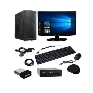 PERIPHERALS
