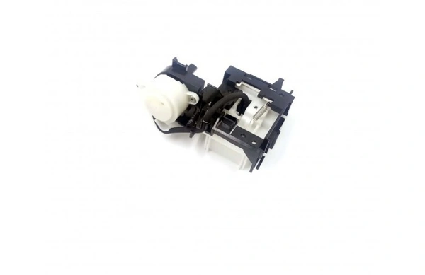  INK PUMP ASSY FOR EPSON L3150 | L3110 - 