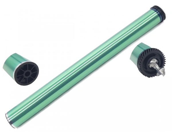 OPC DRUM FOR HP 28A 26A 77A 287A KOREAN GREEN - 844399