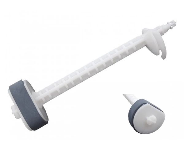 PRINT STAR PAPER PICKUP ROLLER FOR EPSON L3110 | L3115 | L3116 (BIG) - 
