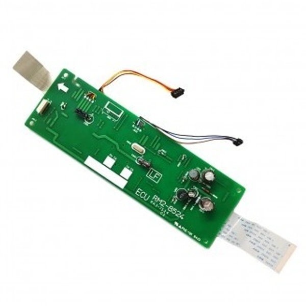 ENGINE CONTROL UNIT FOR HP LJ M1005 (NEW) ECU - 