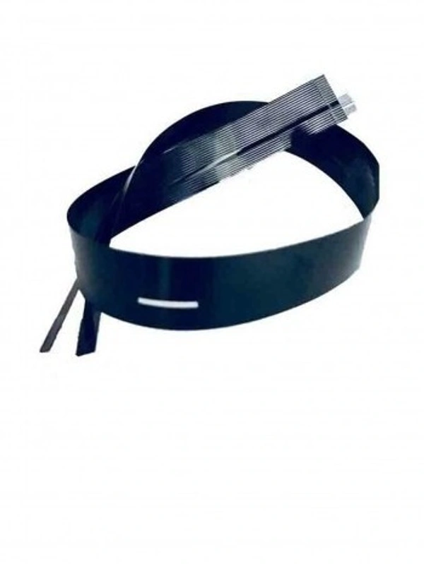  SCANNER CABLE FOR HP DESKJET GT5810 - 844399